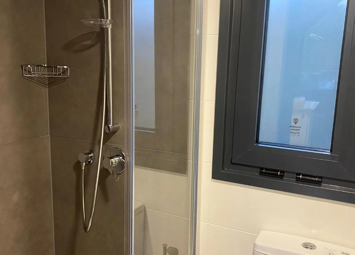 Tiny House With Sauna & Jacuzzi Near Amsterdam Vijfhuizen 0*,  Netherlands